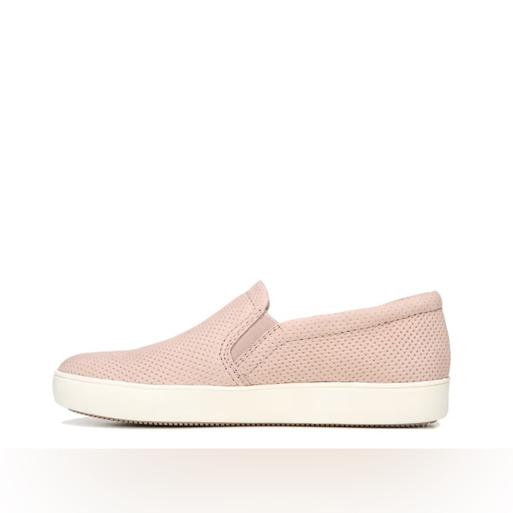 Naturalizer Marianne Slip-On Sneaker for Women